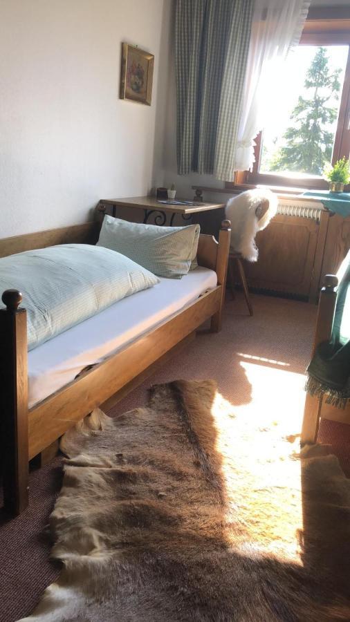 Hochberghaus Resort Grünau im Almtal Εξωτερικό φωτογραφία
